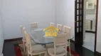 Foto 7 de Sobrado com 3 Quartos à venda, 120m² em Jardim Cidália, São Paulo