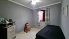 Foto 8 de Casa com 2 Quartos à venda, 68m² em Vila Voturua, São Vicente