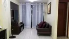 Foto 14 de Apartamento com 3 Quartos à venda, 118m² em Manaíra, João Pessoa