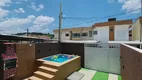Foto 16 de Casa com 3 Quartos à venda, 100m² em Jaguaribe, Paulista
