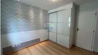 Foto 17 de Apartamento com 3 Quartos à venda, 104m² em Cônego, Nova Friburgo