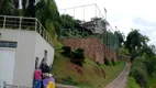 Foto 11 de Casa de Condomínio com 6 Quartos à venda, 1100m² em Centro, Igaratá