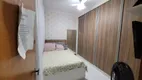 Foto 7 de Apartamento com 2 Quartos à venda, 65m² em Olaria, Rio de Janeiro