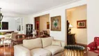 Foto 15 de Apartamento com 4 Quartos à venda, 265m² em Jardim Paulista, São Paulo