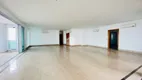 Foto 98 de Apartamento com 4 Quartos à venda, 335m² em Jardim Anália Franco, São Paulo