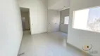 Foto 6 de Casa com 3 Quartos à venda, 150m² em Novo Horizonte, Conselheiro Lafaiete