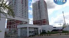 Foto 17 de Apartamento com 3 Quartos para venda ou aluguel, 69m² em Jardim Leblon, Cuiabá