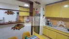 Foto 38 de Apartamento com 3 Quartos para alugar, 150m² em Ipanema, Rio de Janeiro