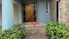 Foto 15 de Casa com 3 Quartos à venda, 351m² em Jardim Canadá, Ribeirão Preto
