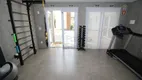 Foto 15 de Apartamento com 1 Quarto à venda, 52m² em Centro, Pelotas