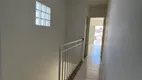 Foto 8 de Casa com 3 Quartos à venda, 150m² em Casa Verde, São Paulo