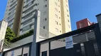 Foto 52 de Sobrado com 3 Quartos à venda, 180m² em Vila Carrão, São Paulo