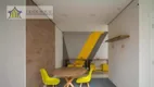 Foto 14 de Apartamento com 2 Quartos à venda, 44m² em Sacomã, São Paulo