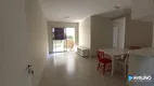 Foto 2 de Apartamento com 3 Quartos à venda, 10m² em Vila Albuquerque, Campo Grande