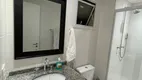 Foto 23 de Apartamento com 2 Quartos à venda, 78m² em Tatuapé, São Paulo