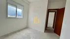 Foto 8 de Apartamento com 2 Quartos à venda, 63m² em Jardim Satélite, São José dos Campos