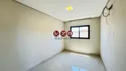 Foto 9 de Casa de Condomínio com 3 Quartos à venda, 280m² em Vila Capuava, Valinhos