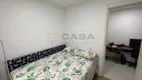 Foto 14 de Apartamento com 2 Quartos à venda, 70m² em Jardim Limoeiro, Serra