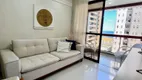 Foto 3 de Apartamento com 3 Quartos à venda, 98m² em Mata da Praia, Vitória