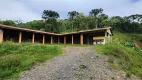 Foto 9 de Fazenda/Sítio com 5 Quartos à venda, 435600m² em Campo Alto, Tijucas do Sul