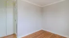 Foto 19 de Apartamento com 3 Quartos à venda, 109m² em Jardim Amazonas, Campinas