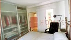 Foto 25 de Apartamento com 3 Quartos à venda, 130m² em Jardim Paulista, São Paulo