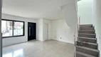 Foto 4 de Casa de Condomínio com 3 Quartos à venda, 115m² em Campo Novo, Porto Alegre