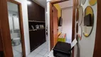 Foto 3 de Apartamento com 3 Quartos à venda, 76m² em Santana, São Paulo