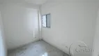 Foto 11 de Apartamento com 2 Quartos para alugar, 39m² em Móoca, São Paulo