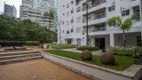 Foto 30 de Apartamento com 2 Quartos para alugar, 70m² em Jardim Paulista, São Paulo