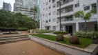 Foto 35 de Apartamento com 2 Quartos para alugar, 79m² em Jardim Paulista, São Paulo