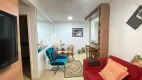 Foto 4 de Apartamento com 3 Quartos à venda, 67m² em Jardim Nova Europa, Campinas