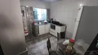 Foto 2 de Casa com 3 Quartos à venda, 128m² em Jardim Roriz, Brasília