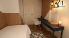 Foto 17 de Apartamento com 2 Quartos à venda, 63m² em Vila Izabel, Curitiba