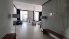 Foto 17 de Apartamento com 1 Quarto à venda, 41m² em Jardim Sao Paulo Zona Leste, São Paulo