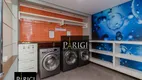 Foto 43 de Apartamento com 2 Quartos à venda, 59m² em Camaquã, Porto Alegre