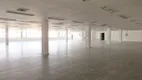 Foto 15 de Sala Comercial para alugar, 900m² em Navegantes, Porto Alegre