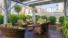 Foto 40 de Apartamento com 1 Quarto à venda, 54m² em Jardim Europa, Porto Alegre