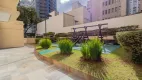 Foto 38 de Apartamento com 4 Quartos para alugar, 120m² em Paraíso, São Paulo