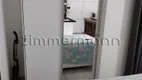 Foto 7 de Apartamento com 1 Quarto à venda, 26m² em Santa Cecília, São Paulo