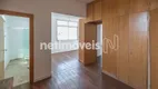 Foto 17 de Apartamento com 4 Quartos à venda, 450m² em Serra, Belo Horizonte