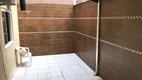Foto 19 de Casa de Condomínio com 3 Quartos à venda, 110m² em Glória, Joinville