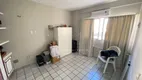 Foto 8 de Apartamento com 2 Quartos à venda, 98m² em Tirol, Natal