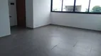 Foto 4 de Sala Comercial para alugar, 49m² em Parque Campo Bonito, Indaiatuba