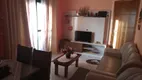 Foto 15 de Apartamento com 2 Quartos à venda, 94m² em Vila Caicara, Praia Grande