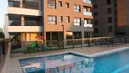 Foto 23 de Apartamento com 3 Quartos à venda, 127m² em Ibirapuera, São Paulo
