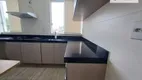 Foto 6 de Apartamento com 2 Quartos à venda, 60m² em Planalto, Belo Horizonte