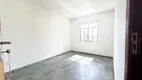 Foto 21 de Casa com 5 Quartos à venda, 285m² em Cruzeiro do Sul, Juiz de Fora