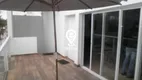 Foto 13 de Casa com 3 Quartos para alugar, 1200m² em Indianópolis, São Paulo