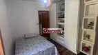 Foto 31 de Casa de Condomínio com 4 Quartos à venda, 697m² em Aruja Hills III, Arujá